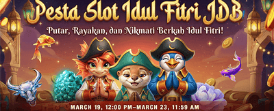 Login koko138 Menang Banyak