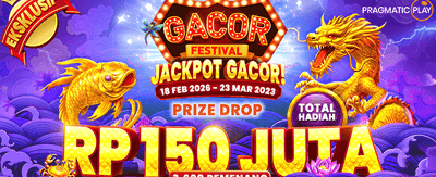 Menang Besar di koko138 Slot